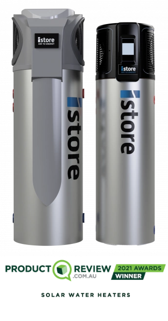 Double iStore_0.webp