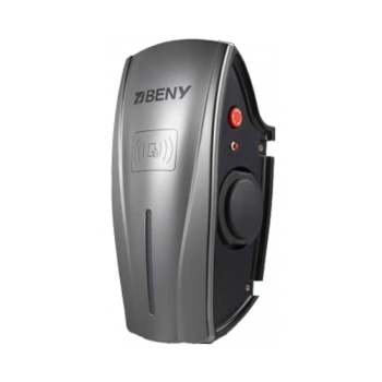 Energy EV Charger