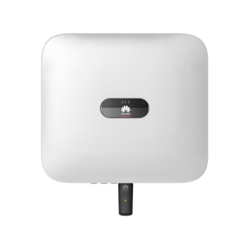 Huawei Hybrid SUN2000-5-6KTL-M0
