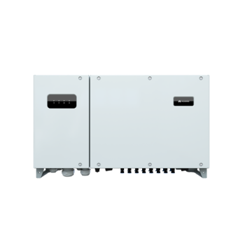Huawei Hybrid SUN2000-29.9-36KTL