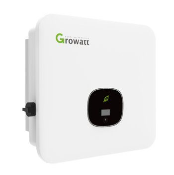 Growatt TL3-X.png