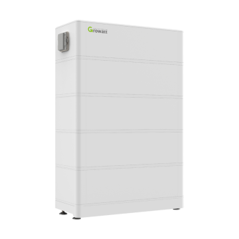 Growatt-Ark.png
