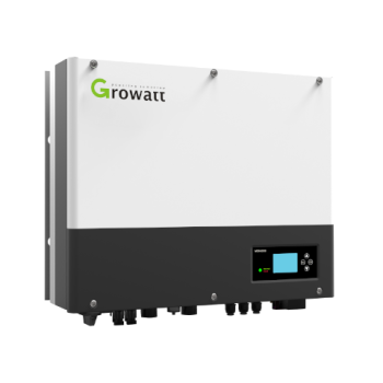 Growatt SPH