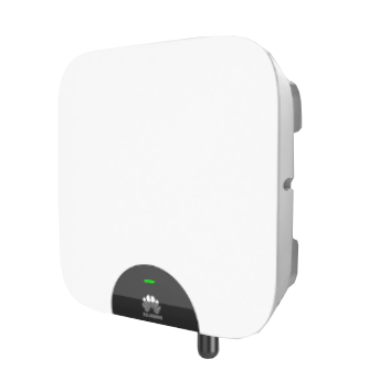 Huawei Inverter