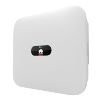Huawei Inverter