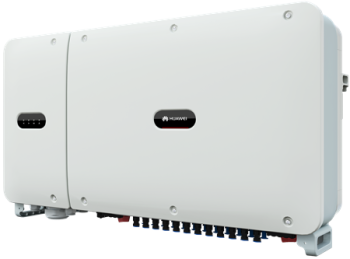 Huawei 29.9