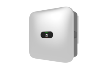 Huawei Inverter