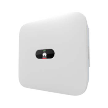 Huawei Sun2000