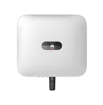 Huawei Hybrid SUN2000L-KTL-L1