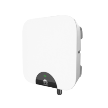 Huawei Hybrid
