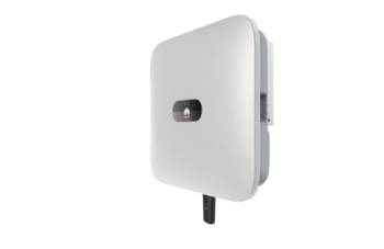 Huawei Hybrid SUN2000L-KTL-L1