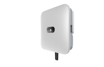 Huawei Hybrid SUN2000L-KTL-L1