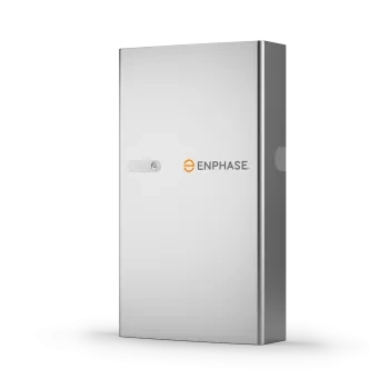 IQ Battery 5P