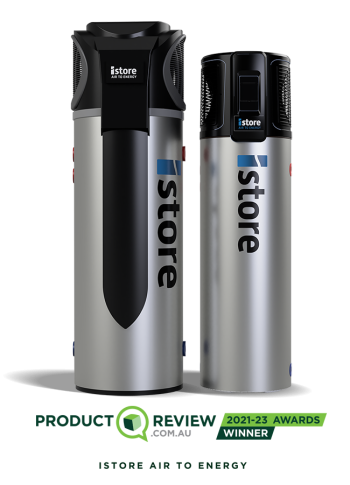 iStore
