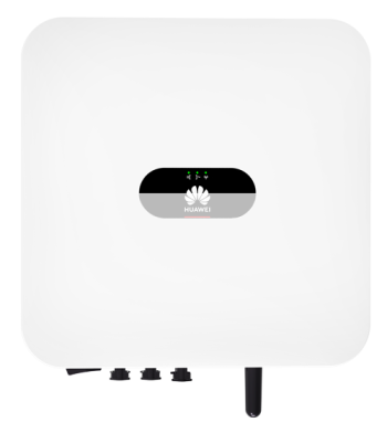 Huawei Hybrid SUN2000-2-6KTL-L1