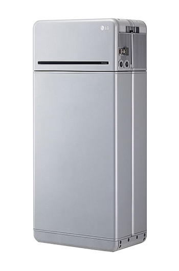 LG Chem Prime 16H.png