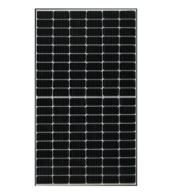 LG NEON H.png