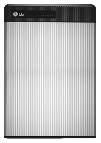 lg chem resu 6.5