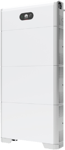 Huawei Luna