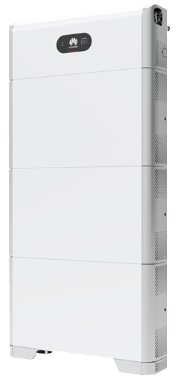 Huawei Luna