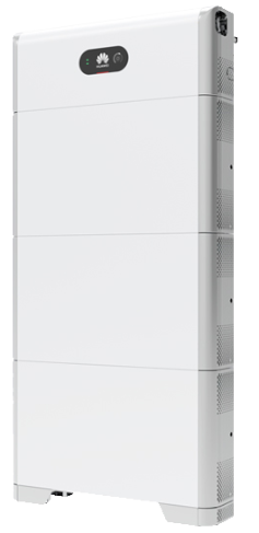 Huawei Luna