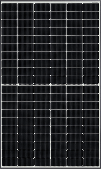 Q.BOOST_.png