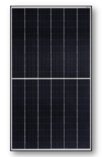 ML G9+