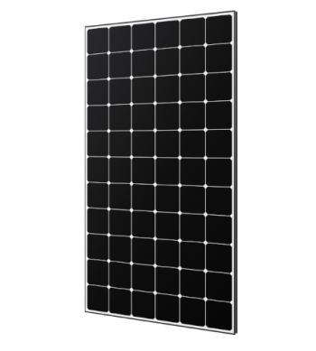 SunPower Maxeon 6.png