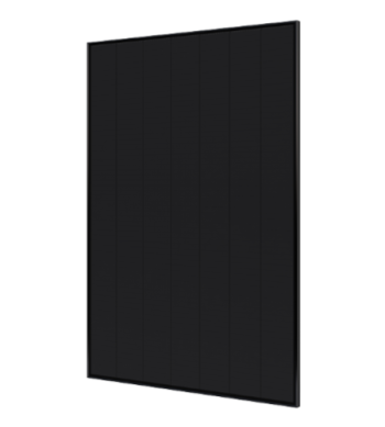 SunPower P3.png