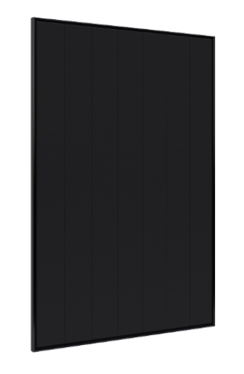 SunPower P3
