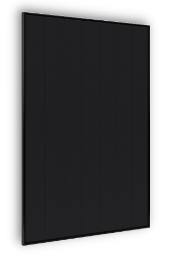 SunPower P3