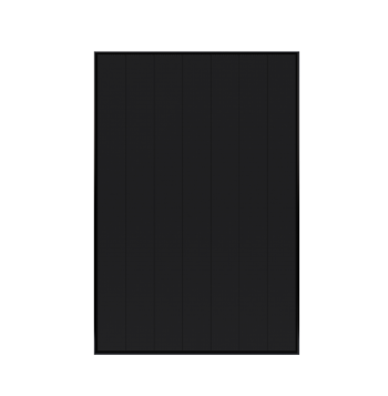 SunPower P3