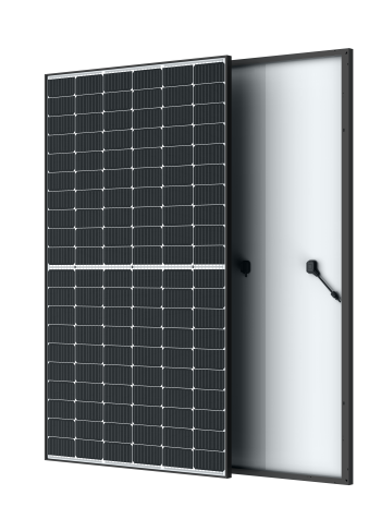 Trina Solar