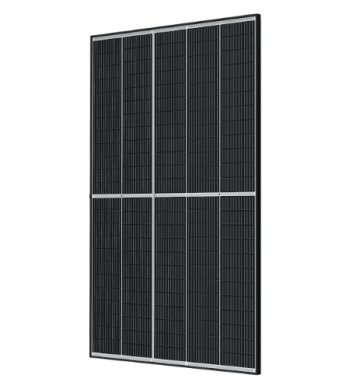 TrinaSolar Vertex S.png
