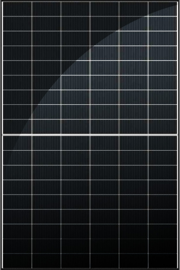 DMEGC 440w~460w