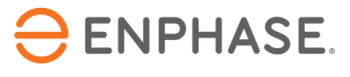 Enphase logo