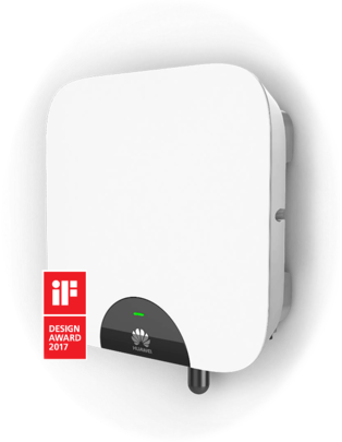 Huawei ktl
