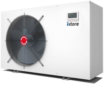 iStore Pool Heater.png	