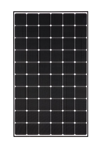 LG Neon 2 330w