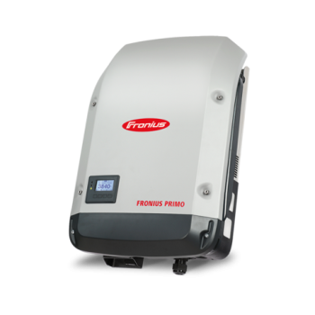 Frnius Primo Inverter