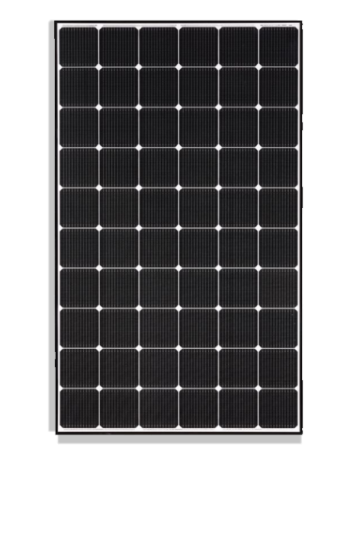 Q CELLS Q.POWER 275W