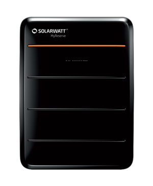 SOLARWATT MyReserve 500