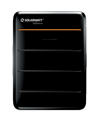 SolarWatt