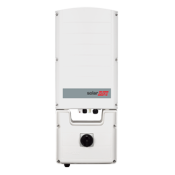 SolarEdge