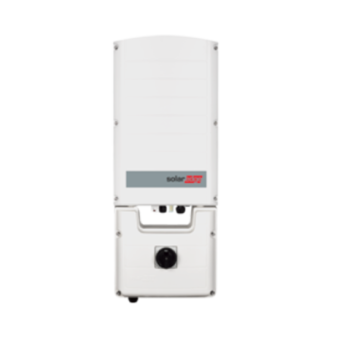 SolarEdge 3Phase S