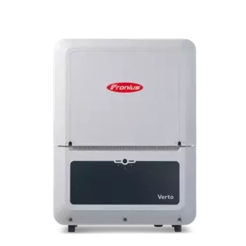 Fronius Verto 15