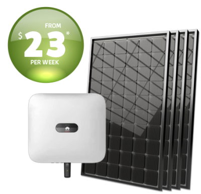 23 per week