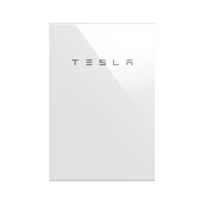 Tesla Powerwall