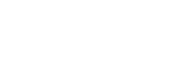 Product Review Awards