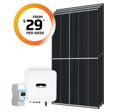 Brisbane - 8kW Hybrid Solar Package.png